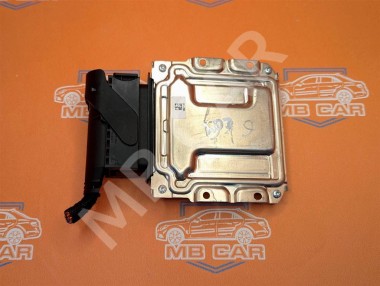 Блок нейтрализации ОГ MERCEDES-BENZ E-класс W212/S212/C207/A207 рестайлинг (2013 - 2016) — Разборка Мерседес