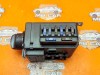 Переключатель света MERCEDES-BENZ A-класс W168 рестайлинг (2001 - 2004) A 170 1.7 AT (95 л.с.) фото 3 &mdash; Разборка Мерседес