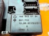 Переключатель света MERCEDES-BENZ A-класс W168 рестайлинг (2001 - 2004) A 170 1.7 AT (95 л.с.) фото 5 &mdash; Разборка Мерседес