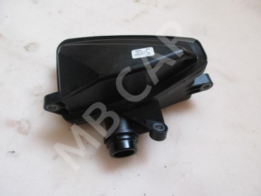 Демпфер MERCEDES-BENZ GLE-класс W166 (2015 - 2018) — Разборка Мерседес