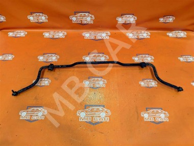 Стабилизатор передний MERCEDES-BENZ Sprinter W901-905 (1995 - 2006) — Разборка Мерседес