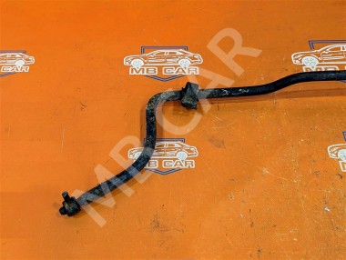 Стабилизатор передний MERCEDES-BENZ Sprinter W901-905 (1995 - 2006) — Разборка Мерседес