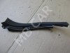 Накладка MERCEDES-BENZ E-класс W211/S211 (2002 - 2006) фото 2 — Разборка Мерседес