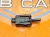 Выключатель стоп-сигнала MERCEDES-BENZ E-класс W211/S211 (2002 - 2006) фото 1 &mdash; Разборка Мерседес