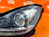 Фара левая MERCEDES-BENZ C-класс W204/S204/С204 рестайлинг (2011 - 2015) фото 3 — Разборка Мерседес