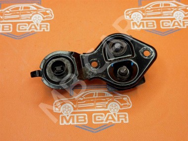 Ответная часть замка капота MERCEDES-BENZ E-класс W211/S211 (2002 - 2006) — Разборка Мерседес