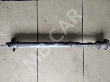 Кардан передний MERCEDES-BENZ W124 W124/S124/C124/A124 (1984 - 1993) — Разборка Мерседес