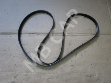 Ремень приводной MERCEDES-BENZ C-класс W203/S203/CL203 рестайлинг (2004 - 2008) — Разборка Мерседес