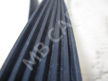 Ремень приводной MERCEDES-BENZ C-класс W203/S203/CL203 рестайлинг (2004 - 2008) — Разборка Мерседес