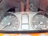 Щиток приборов MERCEDES-BENZ Sprinter W906 (2006 - 2019) фото 3 &mdash; Разборка Мерседес