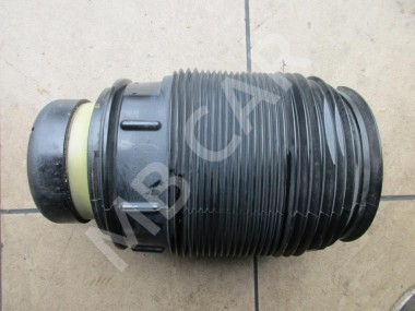 Пневмобаллон задний MERCEDES-BENZ E-класс W212/S212/C207/A207 (2009 - 2013) — Разборка Мерседес