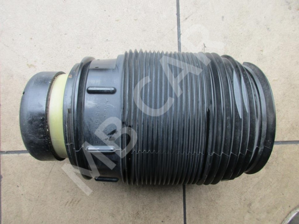 Пневмобаллон задний MERCEDES-BENZ E-класс W212/S212/C207/A207 (2009 - 2013) фото 1 &mdash; Разборка Мерседес