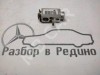 Клапан расширительный MERCEDES-BENZ E-класс W211/S211 (2002 - 2006) фото 1 — Разборка Мерседес