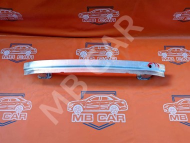 Усилитель заднего бампера MERCEDES-BENZ SL-класс R231 рестайлинг (2016 - 2020) — Разборка Мерседес