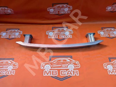 Усилитель заднего бампера MERCEDES-BENZ SL-класс R231 рестайлинг (2016 - 2020) — Разборка Мерседес