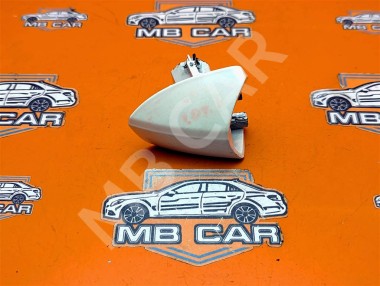 Крышка ручки двери MERCEDES-BENZ C-класс W204/S204 (2006 - 2011) — Разборка Мерседес