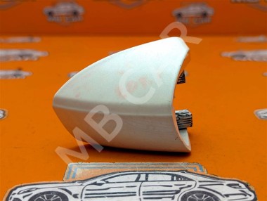 Крышка ручки двери MERCEDES-BENZ C-класс W204/S204 (2006 - 2011) — Разборка Мерседес