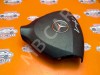 Подушка безопасности в руль MERCEDES-BENZ A-класс W169 (2004 - 2008) фото 4 — Разборка Мерседес