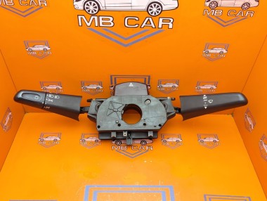 Переключатель подрулевой MERCEDES-BENZ M-класс W163 (1997 - 2001) &mdash; Разборка Мерседес