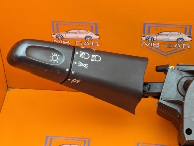 Переключатель подрулевой MERCEDES-BENZ M-класс W163 (1997 - 2001) &mdash; Разборка Мерседес