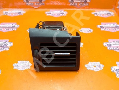 Воздуховод MERCEDES-BENZ GLK-класс X204 (2008 - 2012) &mdash; Разборка Мерседес