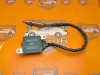 Датчик окислов азота MERCEDES-BENZ E-класс W213/S213/C238/A238 рестайлинг (2020 - 2025) фото 1 &mdash; Разборка Мерседес