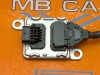 Датчик окислов азота MERCEDES-BENZ E-класс W213/S213/C238/A238 рестайлинг (2020 - 2025) фото 3 &mdash; Разборка Мерседес