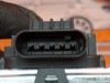 Датчик окислов азота MERCEDES-BENZ E-класс W213/S213/C238/A238 рестайлинг (2020 - 2025) фото 4 &mdash; Разборка Мерседес