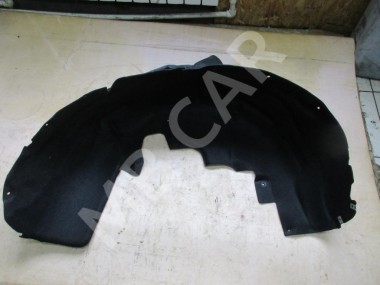 Подкрылок задний правый MERCEDES-BENZ GLC-класс X253 (2015 - 2019) — Разборка Мерседес