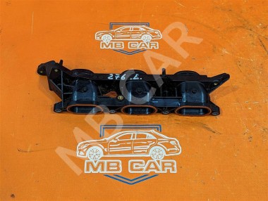 Фланец MERCEDES-BENZ E-класс W212/S212/C207/A207 рестайлинг (2013 - 2016) — Разборка Мерседес