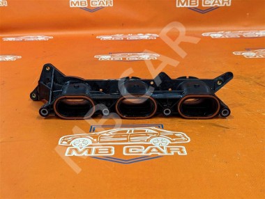 Фланец MERCEDES-BENZ E-класс W212/S212/C207/A207 рестайлинг (2013 - 2016) — Разборка Мерседес