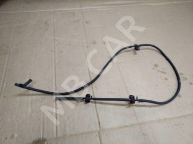 Форсунка омывателя лобового стекла MERCEDES-BENZ C-класс W204/S204 (2006 - 2011) — Разборка Мерседес