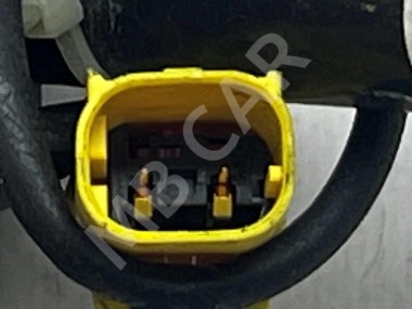 Пиропатрон капота MERCEDES-BENZ A-класс W176 (2012 - 2015) — Разборка Мерседес