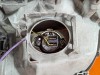 Фара правая MERCEDES-BENZ A-класс W168 рестайлинг (2001 - 2004) A 170 1.7 AT (95 л.с.) фото 4 &mdash; Разборка Мерседес