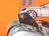 Фара правая MERCEDES-BENZ A-класс W168 рестайлинг (2001 - 2004) A 170 1.7 AT (95 л.с.) фото 6 &mdash; Разборка Мерседес