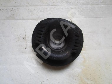 Опорные подшипники MERCEDES-BENZ E-класс W124/S124/C124/A124 (1984 - 1997) — Разборка Мерседес