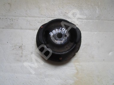 Опорные подшипники MERCEDES-BENZ E-класс W124/S124/C124/A124 (1984 - 1997) — Разборка Мерседес