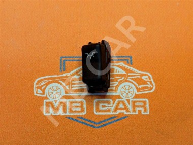 Кнопка MERCEDES-BENZ W124 W124/S124/C124/A124 (1984 - 1993) — Разборка Мерседес