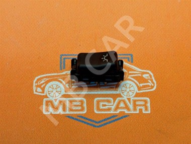 Кнопка MERCEDES-BENZ W124 W124/S124/C124/A124 (1984 - 1993) — Разборка Мерседес