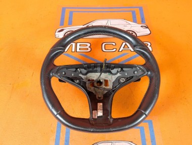 Руль MERCEDES-BENZ E-класс W212/S212/C207/A207 (2009 - 2013) &mdash; Разборка Мерседес