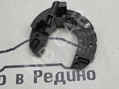 Датчик угла поворота MERCEDES-BENZ CL-класс C215 рестайлинг (2002 - 2006) — Разборка Мерседес