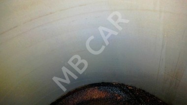 Двигатель бензиновый MERCEDES-BENZ E-класс W211/S211 (2002 - 2006) — Разборка Мерседес