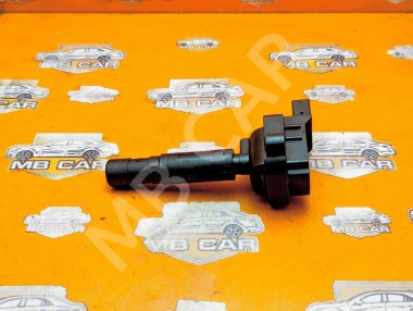 Катушка зажигания MERCEDES-BENZ C-класс W203/S203/CL203 рестайлинг (2004 - 2008) &mdash; Разборка Мерседес