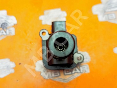 Катушка зажигания MERCEDES-BENZ C-класс W203/S203/CL203 рестайлинг (2004 - 2008) &mdash; Разборка Мерседес