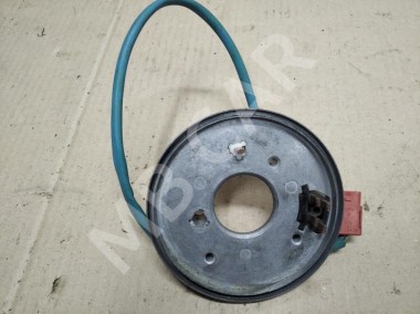 Кольцо контактное MERCEDES-BENZ S-класс W140 (1991 - 1998) — Разборка Мерседес