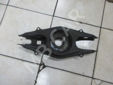 Рычаг задней стойки (лодка) MERCEDES-BENZ C-класс W204/S204/С204 рестайлинг (2011 - 2015) — Разборка Мерседес