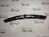 Накладка MERCEDES-BENZ C-класс W204/S204 (2006 - 2011) фото 3 — Разборка Мерседес