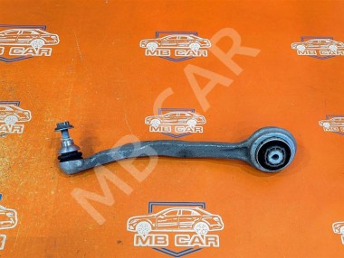Рычаг передний нижний правый MERCEDES-BENZ S-класс W222/C217/A217 (2013 - 2017) — Разборка Мерседес