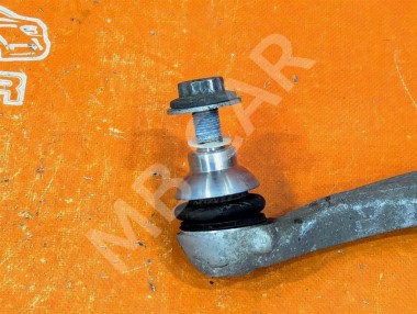 Рычаг передний нижний правый MERCEDES-BENZ S-класс W222/C217/A217 (2013 - 2017) — Разборка Мерседес