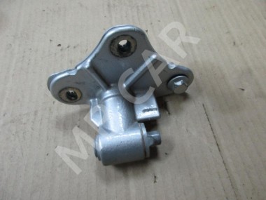 Петля двери MERCEDES-BENZ GL-класс X164 (2006 - 2009) — Разборка Мерседес